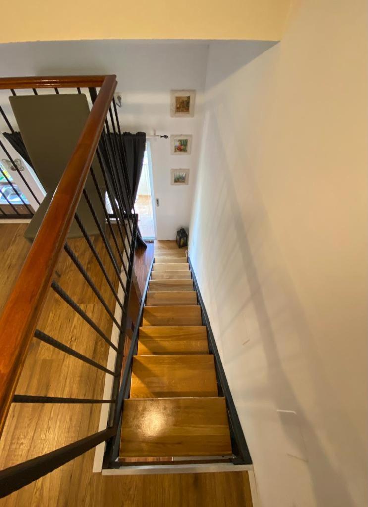 Apartments Emma Biograd Na Moru Room photo